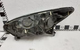 260108765R Фара передняя правая Renault Kaptur Арт AA433461, вид 5
