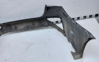 86611M6000 Бампер задний Kia Cerato 4 Арт A982465T, вид 8