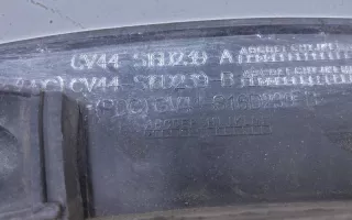 CV44S16D239A Парктроник передний Ford Kuga 1 Арт A985298T, вид 7