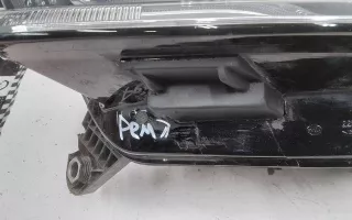 605000189AA Фара передняя левая Chery Exeed TXL Арт A981071T, вид 3