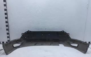 850182233R Бампер задний Renault Arkana Арт A979842T, вид 7