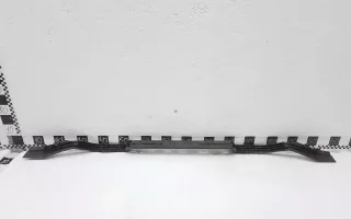 2680451 Решетка радиатора Scania R-series Арт A978967T, вид 4