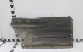 84237L1000 Защита днища Kia K5 3 Арт A978481T, вид 1