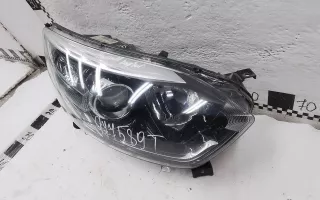 260108765R Фара передняя правая Renault Kaptur Арт A977589T, вид 2