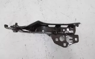 A2538800128 Петля капота левая Mercedes GL X166 Арт A977471T, вид 2