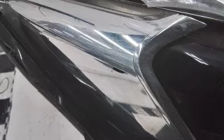 A1178206861 Фара передняя правая Mercedes CLA c117 Арт A977330T, вид 3