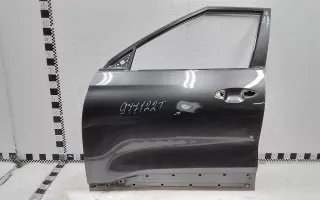 76003Q5000 Дверь передняя левая Kia Seltos Арт A977122T