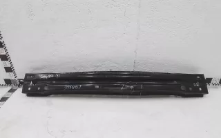 5213133180 Усилитель переднего бампера Toyota Camry XV70 Арт A977115T, вид 1