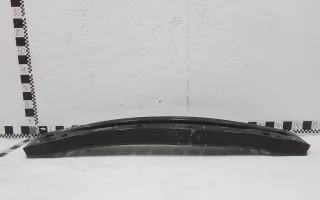 5213133180 Усилитель переднего бампера Toyota Camry XV70 Арт A977115T, вид 4
