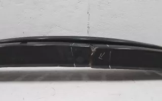 5213133180 Усилитель переднего бампера Toyota Camry XV70 Арт A977115T, вид 5