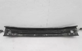 5213133180 Усилитель переднего бампера Toyota Camry XV70 Арт A977115T, вид 7