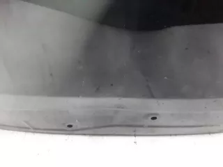 6700542431 Крышка багажника (дверь 3-5) Toyota Rav 4 4 Арт AL81110, вид 3