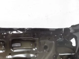 6700542431 Крышка багажника (дверь 3-5) Toyota Rav 4 4 Арт AL81110, вид 4