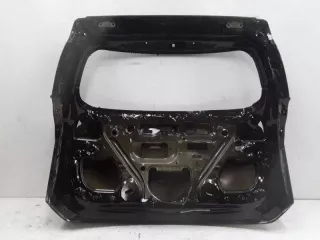 6700542431 Крышка багажника (дверь 3-5) Toyota Rav 4 4 Арт AL81110, вид 5
