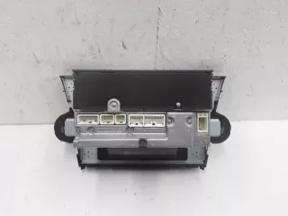 8612048N11C0 Магнитола (аудио система) Toyota Highlander 2 Арт AL081356, вид 2