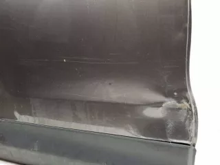 67510T1GE00ZZ Дверь задняя правая Honda CR-V 4 Арт AL090055, вид 2