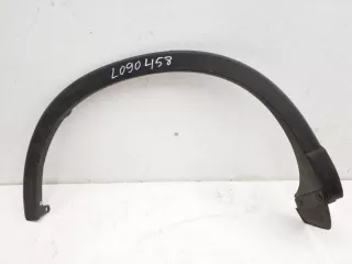 KD5351W51 Накладка (молдинг) заднего правого крыла Mazda CX-5 1 Арт AL090458, вид 1