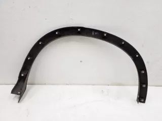 KD5351W51 Накладка (молдинг) заднего правого крыла Mazda CX-5 1 Арт AL090458, вид 2
