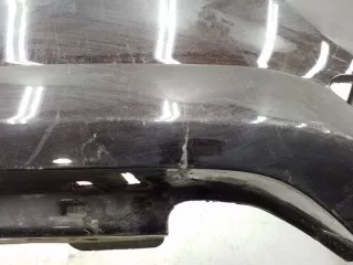 521590K370 Бампер задний Toyota Fortuner 2 Арт AL090804, вид 2