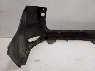 521590K370 Бампер задний Toyota Fortuner 2 Арт AL090804, вид 3