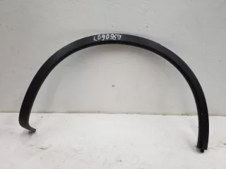 7P5853828D Накладка (молдинг) заднего правого крыла Porsche Cayenne 958 Арт AL090959, вид 1