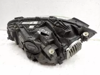 A1769069000 Фара передняя правая Mercedes A W176 Арт AL091204, вид 2