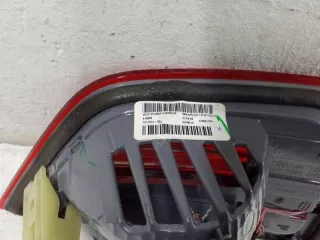 63217217314 Фонарь задний правый BMW X3 F25 Арт AL091200, вид 3