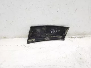 5216142400 Накладка (юбка) заднего бампера Toyota Rav 4 3 Арт AL091524, вид 2