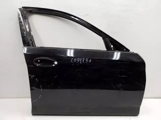41007408962 Дверь передняя правая BMW 5 G30/G31 Арт AL091736, вид 1