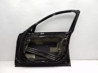 41007408962 Дверь передняя правая BMW 5 G30/G31 Арт AL091736, вид 3