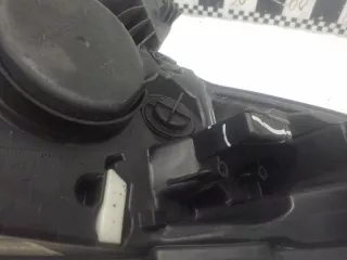 260602042R Фара передняя левая Renault Kaptur Арт AL100502, вид 5