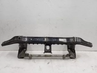 A1666264331 Усилитель переднего бампера Mercedes GL X166 Арт AL092888, вид 1
