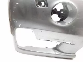 51117294480 Бампер передний BMW X5 F15 Арт AL093204, вид 2