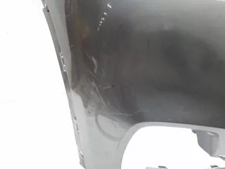 51117294480 Бампер передний BMW X5 F15 Арт AL093204, вид 3