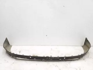 5216942010 Накладка (юбка) заднего бампера Toyota Rav 4 4 Арт AL093498, вид 1