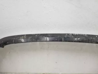 5216942010 Накладка (юбка) заднего бампера Toyota Rav 4 4 Арт AL093498, вид 2