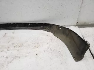 5216942010 Накладка (юбка) заднего бампера Toyota Rav 4 4 Арт AL093498, вид 4