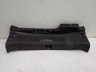 A2136900041 Обшивка крышки багажника Mercedes E W213 Арт AL093810, вид 1