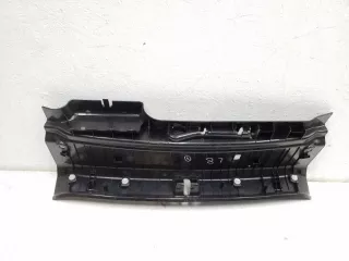 A2136900041 Обшивка крышки багажника Mercedes E W213 Арт AL093810, вид 3