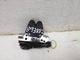 A1177500085 Замок крышки багажника Mercedes E W213 Арт AL093882, вид 1