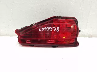 814900K050 Фара противотуманная левая передняя Toyota Fortuner 2 Арт AL093978, вид 1