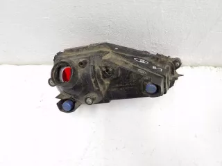 814900K050 Фара противотуманная левая передняя Toyota Fortuner 2 Арт AL093978, вид 2