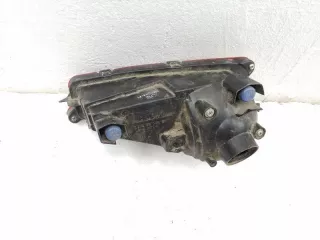 814900K050 Фара противотуманная левая передняя Toyota Fortuner 2 Арт AL093978, вид 3