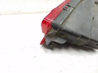 814900K050 Фара противотуманная левая передняя Toyota Fortuner 2 Арт AL093978, вид 5