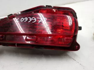 814900K050 Фара противотуманная левая передняя Toyota Fortuner 2 Арт AL093978, вид 6