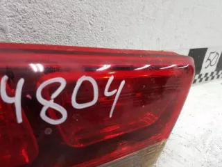 92403D4050 Фонарь задний левый Kia Optima 3 Арт AL094804, вид 2