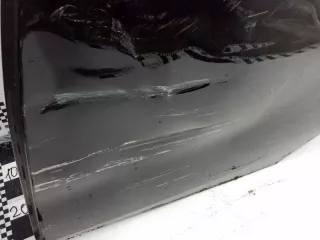 41527284515 Дверь задняя левая BMW 1 F20/F21 Арт AL094867, вид 2
