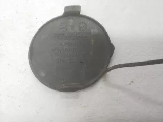 51118064929 Крюк буксировочный BMW M5 Арт AL095258, вид 3