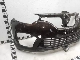 620228229R Бампер передний Renault Kaptur Арт AL095355, вид 2