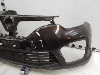 620228229R Бампер передний Renault Kaptur Арт AL095355, вид 3